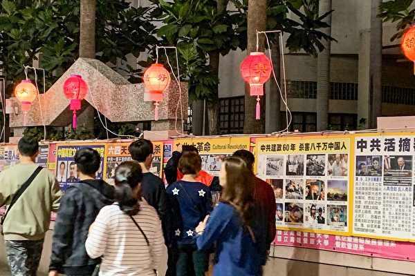 2019 2 22 gaoxiong night fair 01 600x400 600x400 1