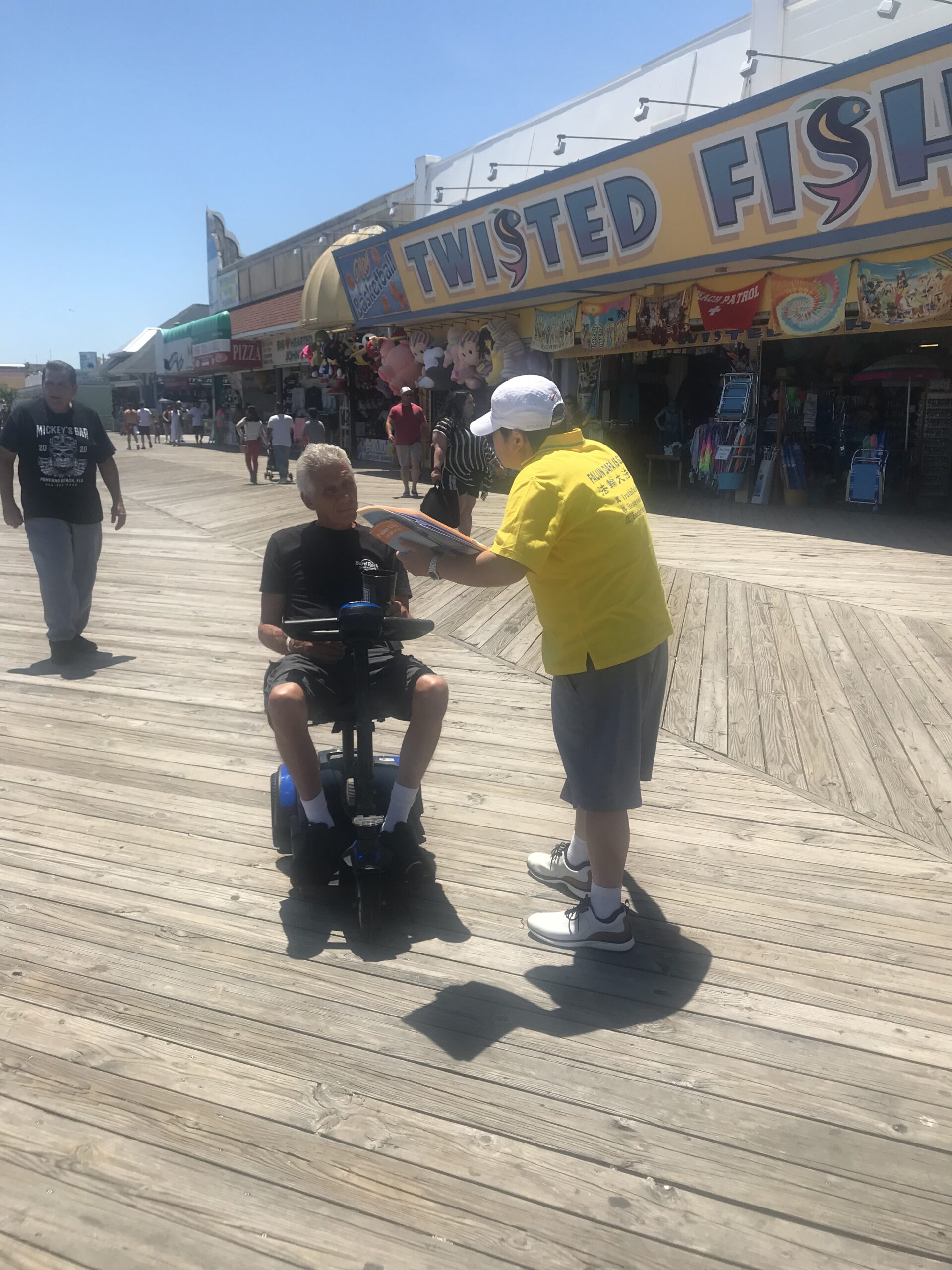 06262022 Seaside Heights 16 scaled